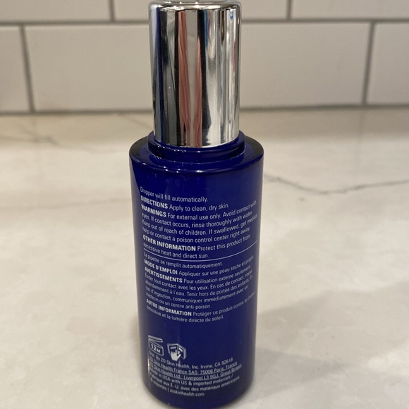 ZO SKIN HEALTH BY ZEIN OBAGI MD Complexion Clarifying Serum - Picture 3 of 5